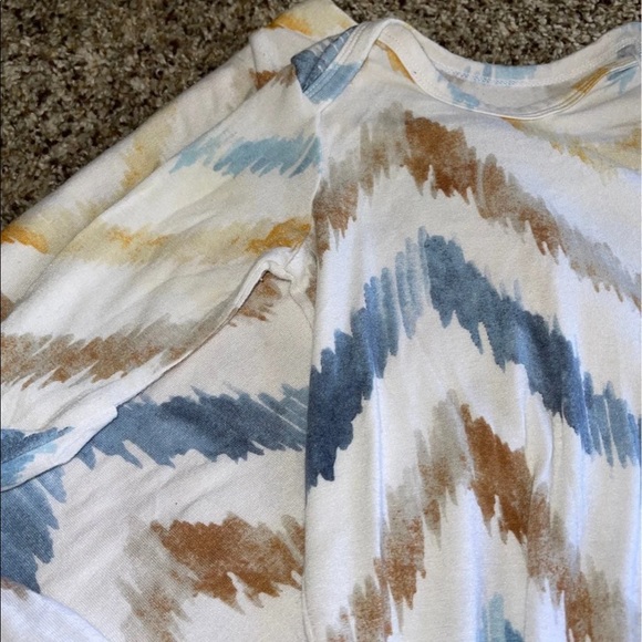 Posh peanut Bundle! - Picture 3 of 4